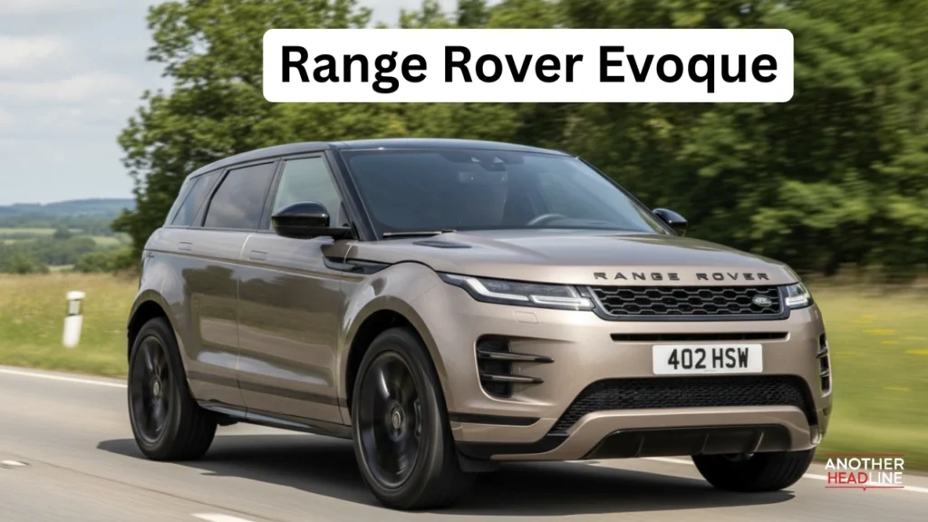 range-rover-evoque-car-11-feb