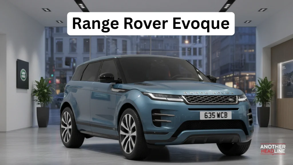 range-rover-evoque-local-assembly-car-11-feb