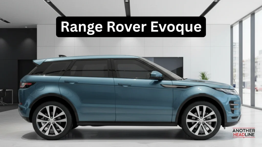 range-rover-evoque-production-in-india-car-11-feb