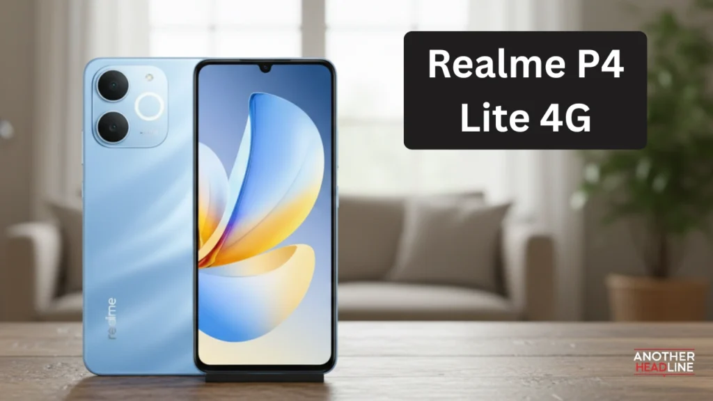 realme-p4-lite-4g-launched-in-india-mobile-21-feb