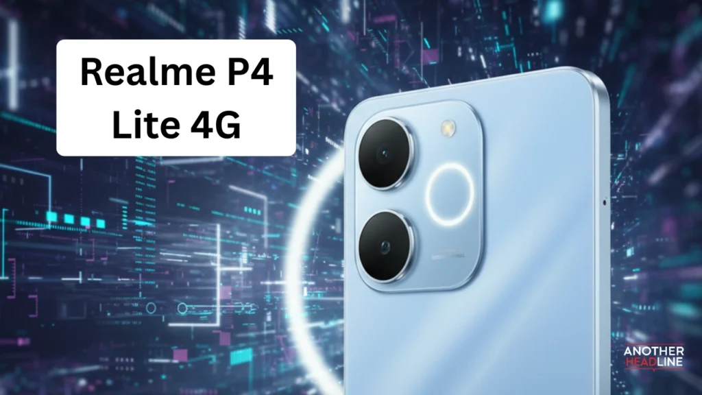 realme-p4-lite-4g-with-6,300mah-battery-mobile-21-feb