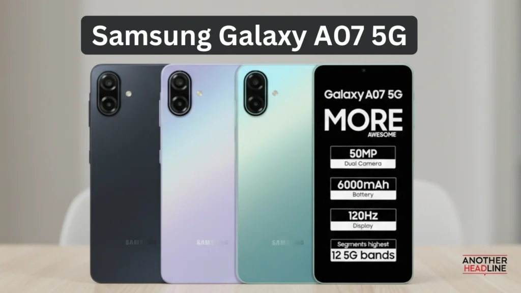 samsung-galaxy-a07-5g-mobile-18-feb