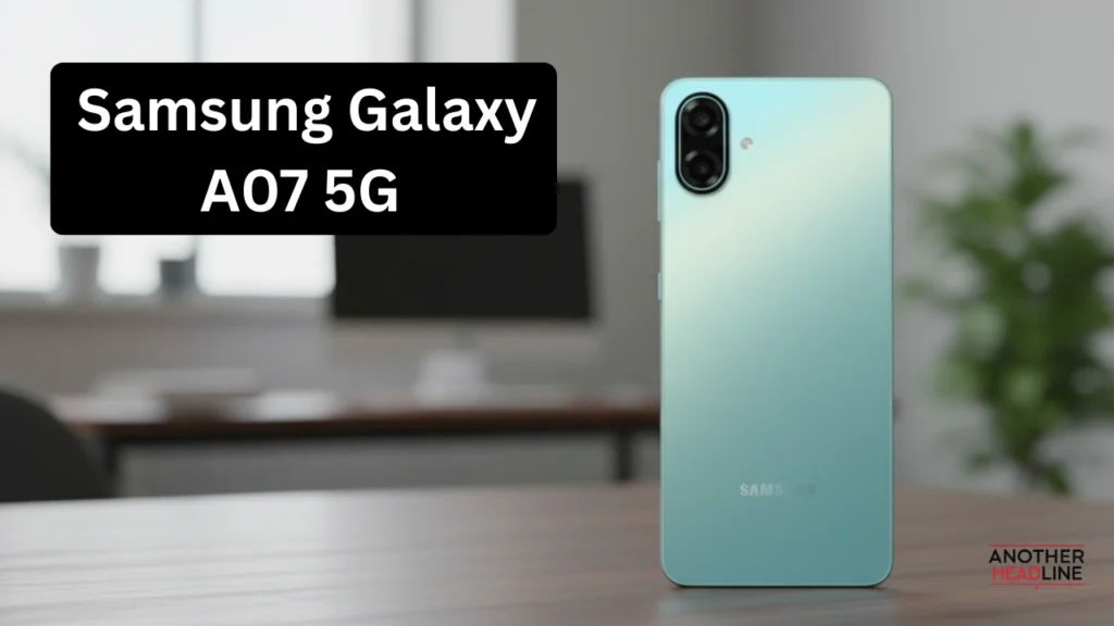 samsung-galaxy-a07-5g-with-ai-features-mobile-18-feb