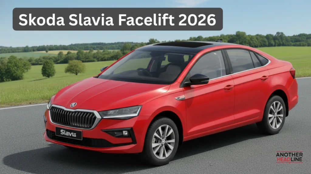 skoda-slavia-facelift-2026-car-03-feb