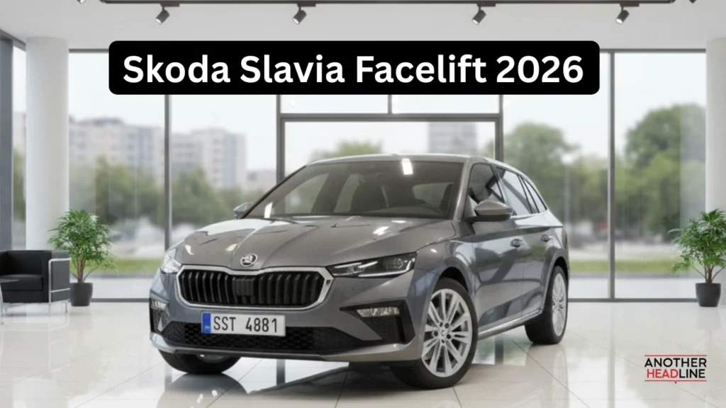 skoda-slavia-facelift-2026-with-features-upgrades-car-03-feb