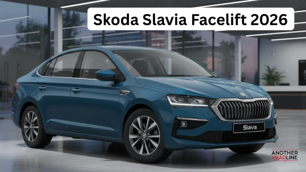 skoda-slavia-facelift-2026-with-new-design-car-03-feb