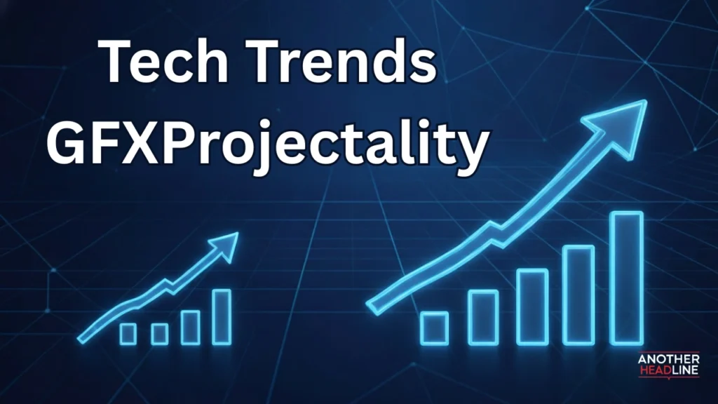 tech trends gfxprojectality how immersive innovation Is redefining hr leadership in 2026