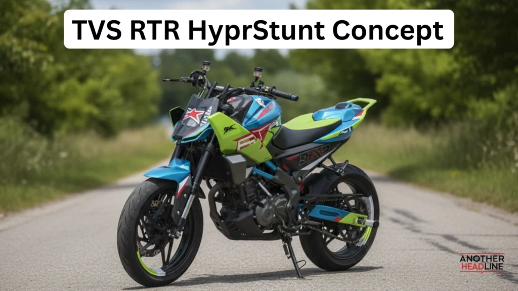 tvs-rtr-hyprstunt-concept-bike-05-feb