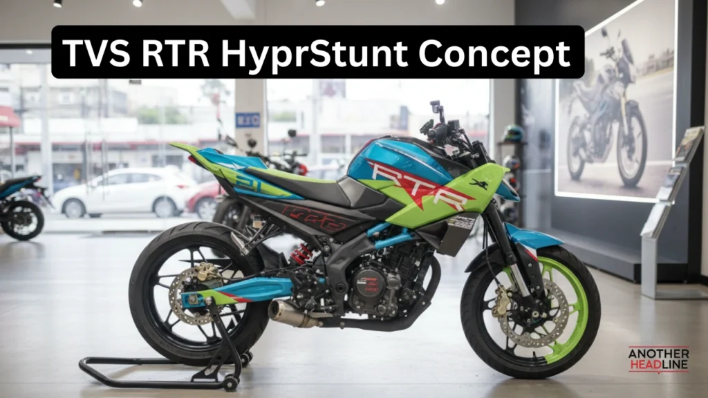 tvs-rtr-hyprstunt-concept-with-streetfighter-bike-05-feb