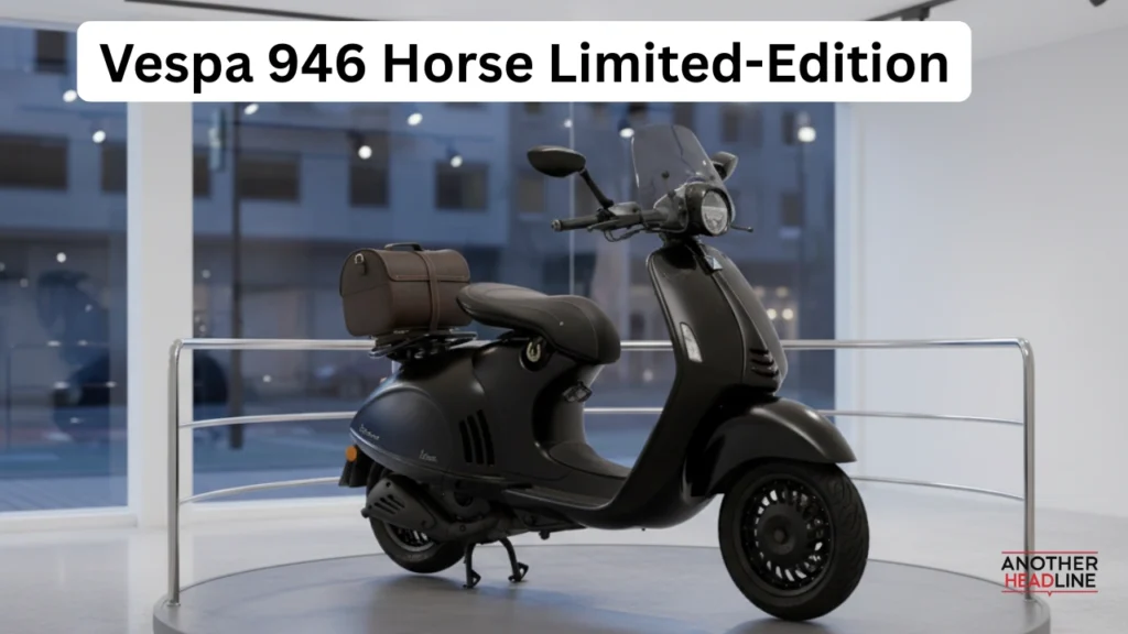 vespa-946-horse-limited-edition-bike-04-feb