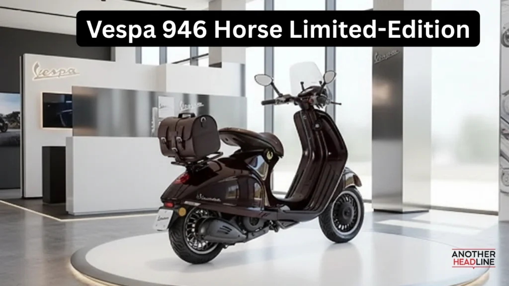 vespa-946-horse-limited-edition-with-bold-design-bike-04-feb