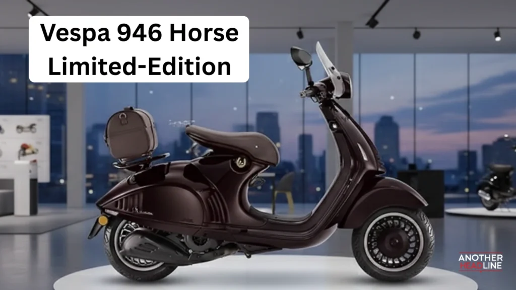 vespa-946-horse-limited-edition-with-good-performance-bike-04-feb