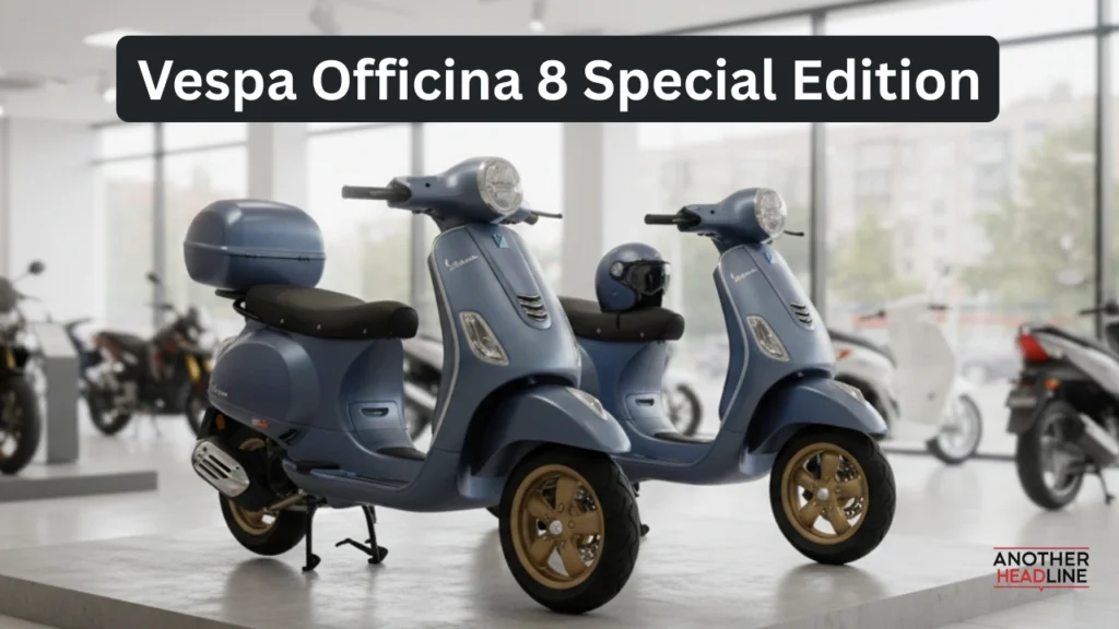vespa-officina-8-special-edition-bike-16-feb