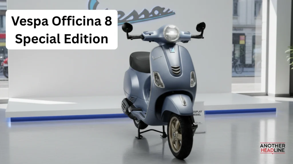 vespa-officina-8-special-edition-launched-bike-16-feb
