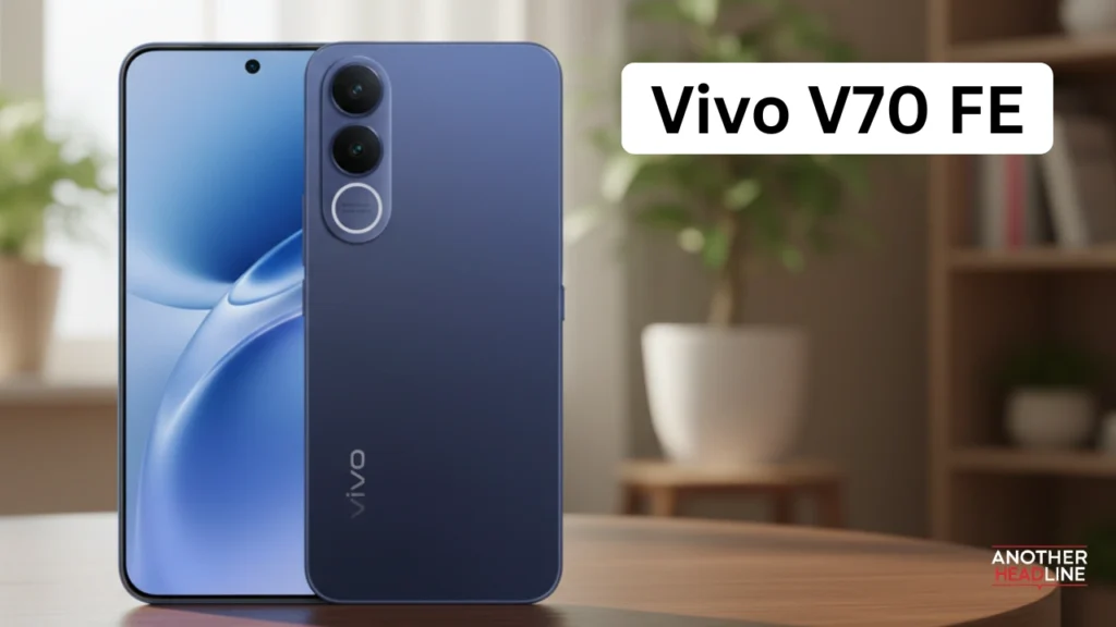vivo-v70-fe-launch-soon-mobile-26-feb