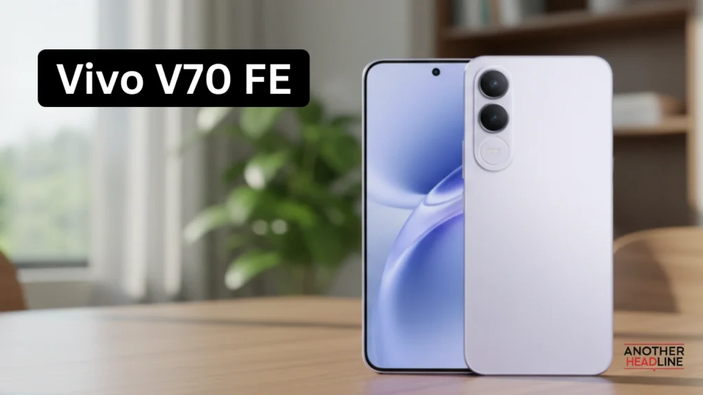 vivo-v70-fe-leak-reveals-mobile-26-feb