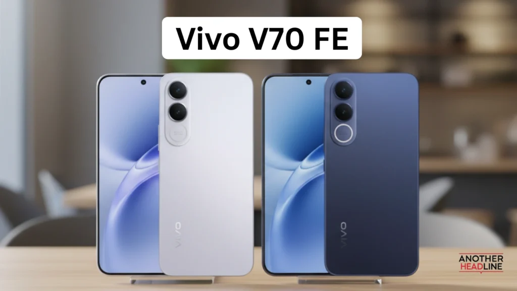 vivo-v70-fe-mobile-26-feb