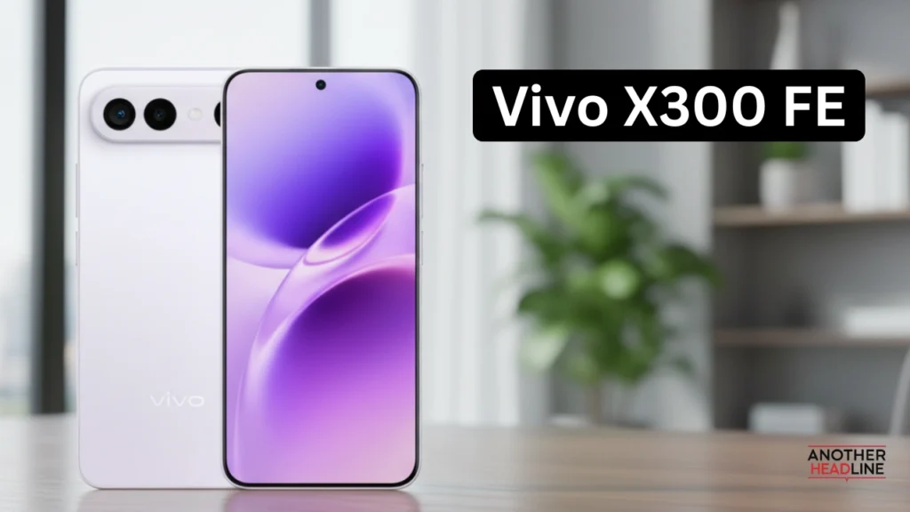 vivo-x300-fe-launch-soon-mobile-23-feb