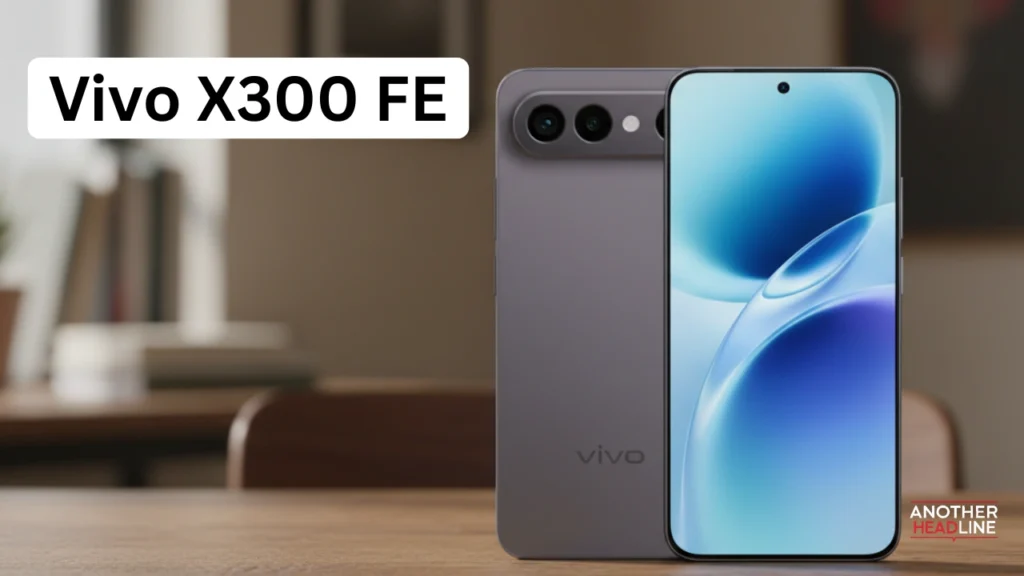 vivo-x300-fe-with-new-key-features-mobile-23-feb