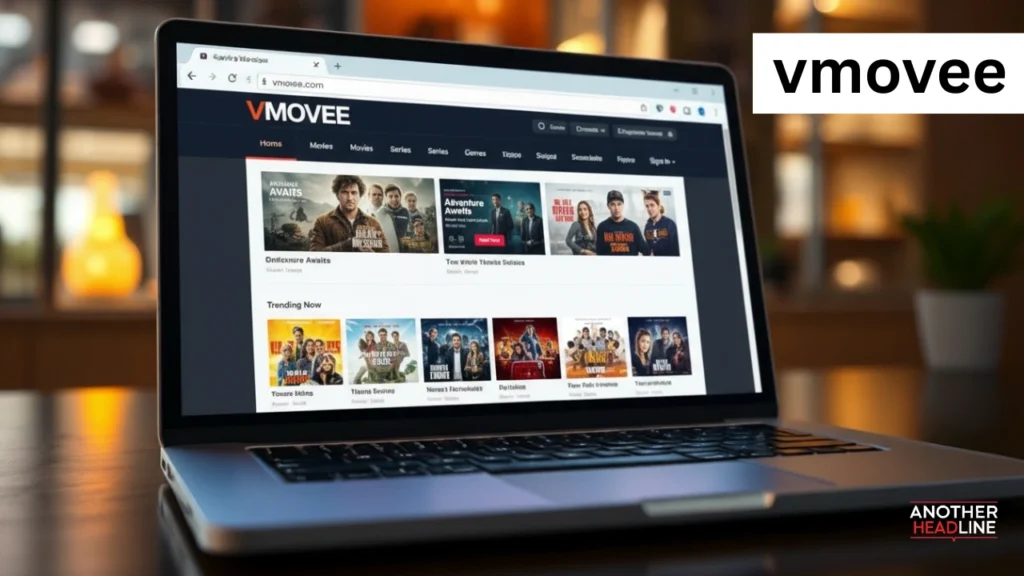 vmovee what you should know before streaming movies online