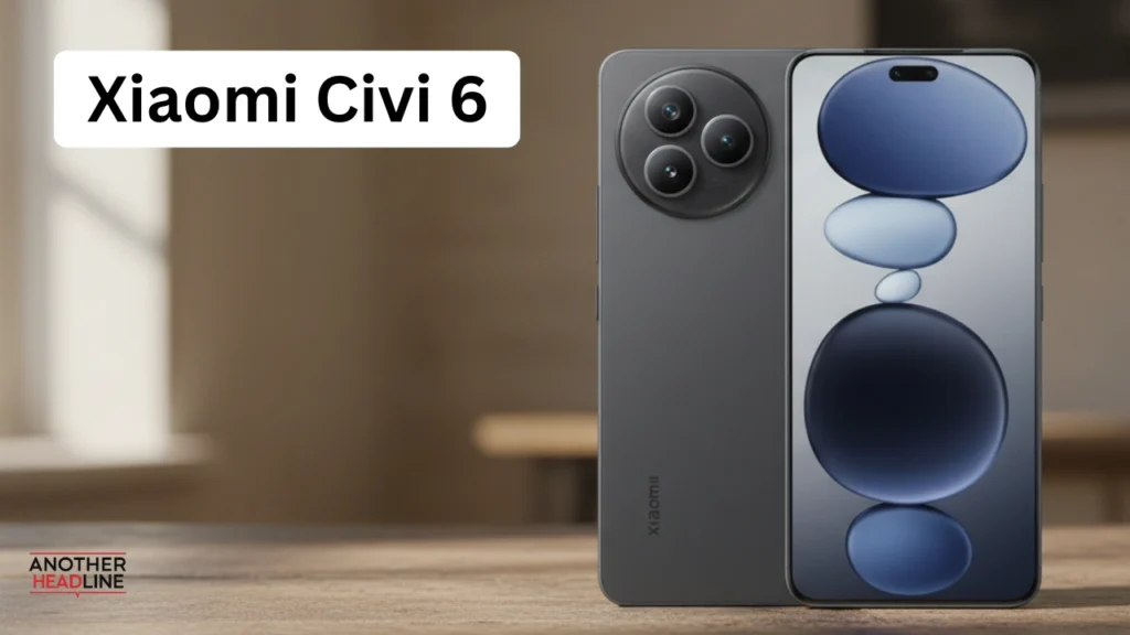 xiaomi-civi-6-leak-mobile-18-feb
