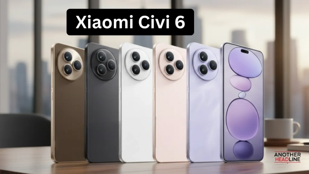 xiaomi-civi-6-mobile-18-feb