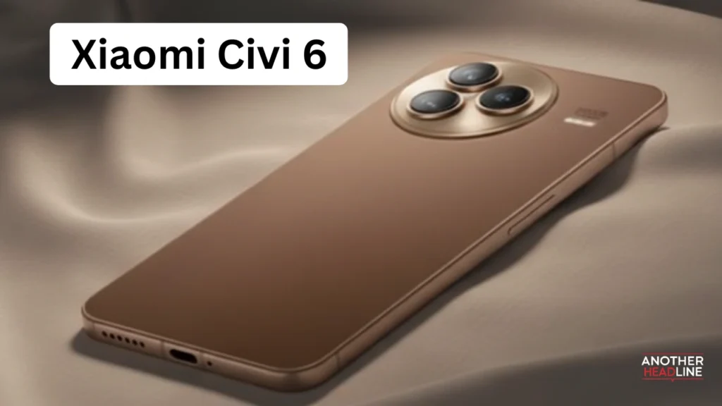 xiaomi-civi-6-with-ai-button-mobile-18-feb