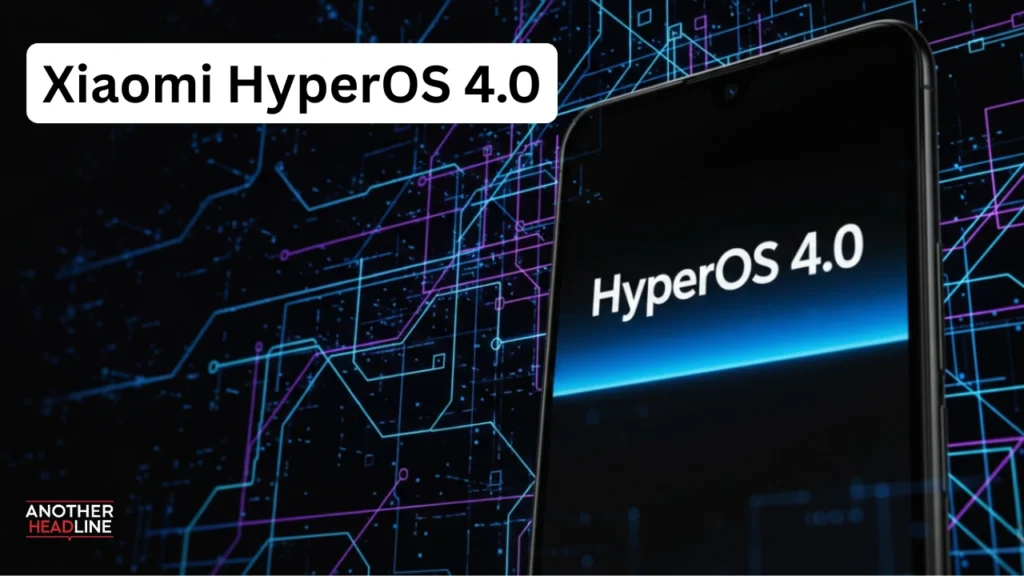 xiaomi-hyperos-4.0-mobile-20-feb