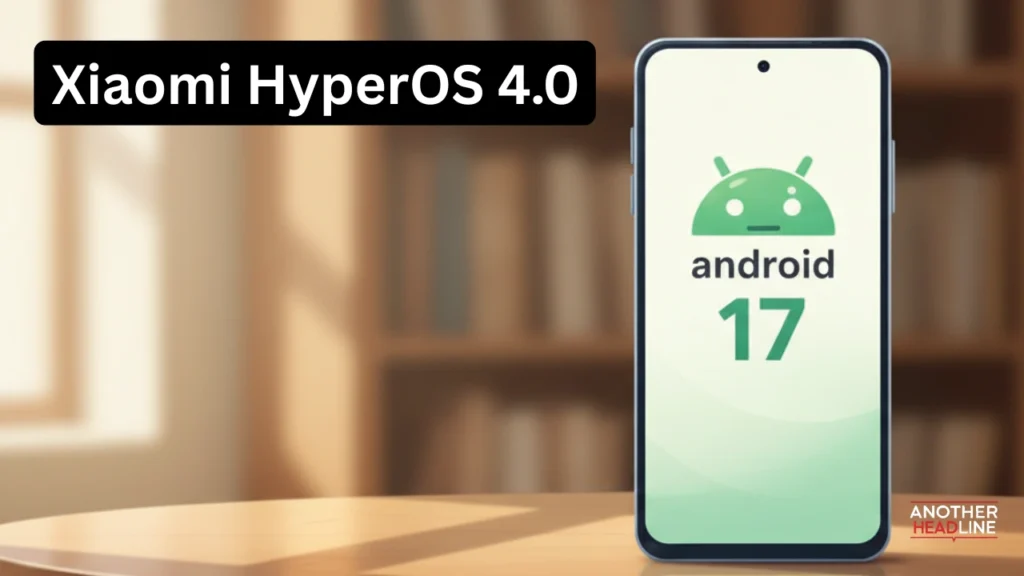 xiaomi-hyperos-4.0-with-expected-devices-list-mobile-20-feb