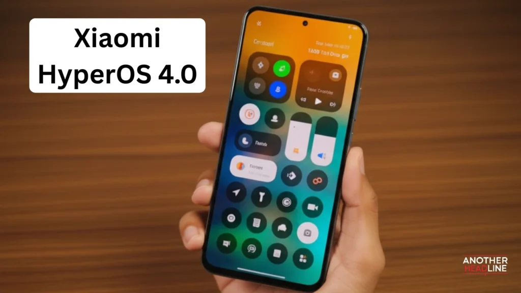 xiaomi-hyperos-4.0-with-rollout-details-mobile-20-feb