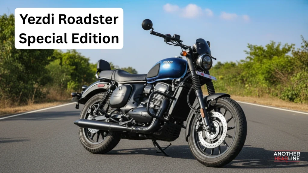 yezdi-roadster-blood-moon-edition-bike-17-feb