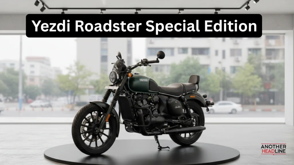 yezdi-roadster-special-edition-bike-17-feb