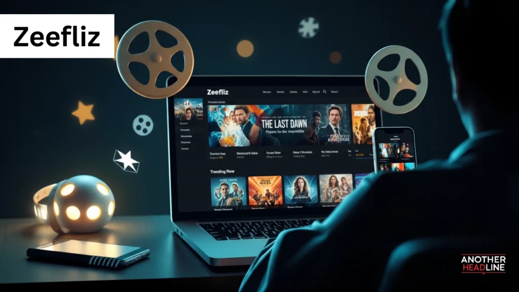 zeefliz meaning, features, download steps, services, pros, cons & safety guide