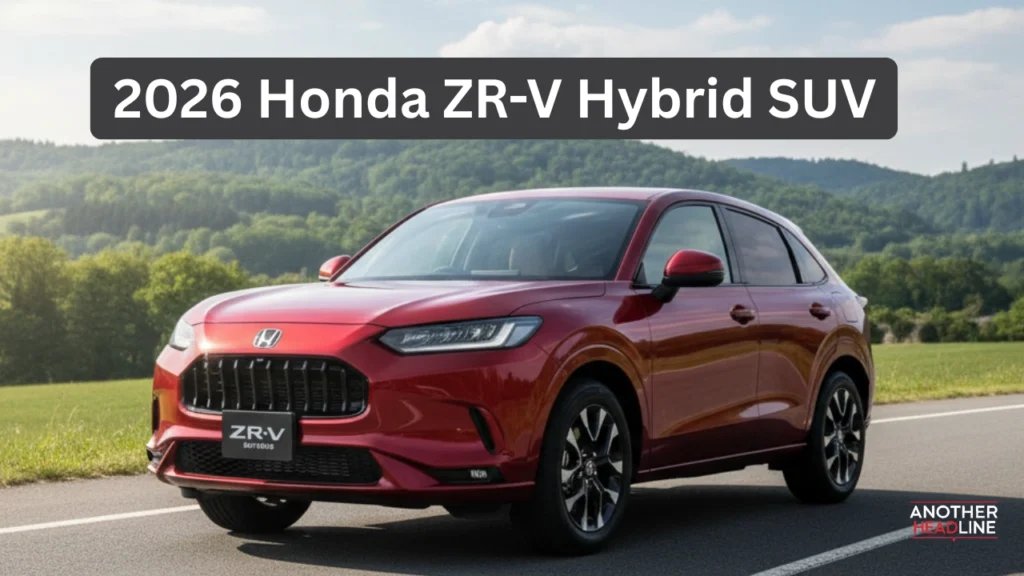2026-honda-zr-v-hybrid-suv-car-05-mar