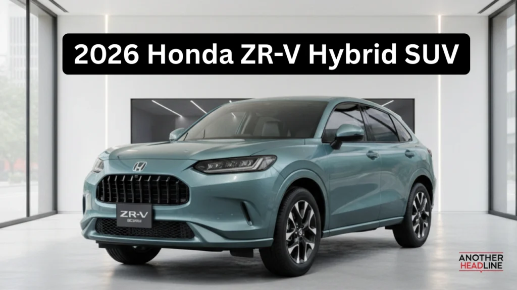 2026-honda-zr-v-hybrid-suv-revealed-car-05-mar