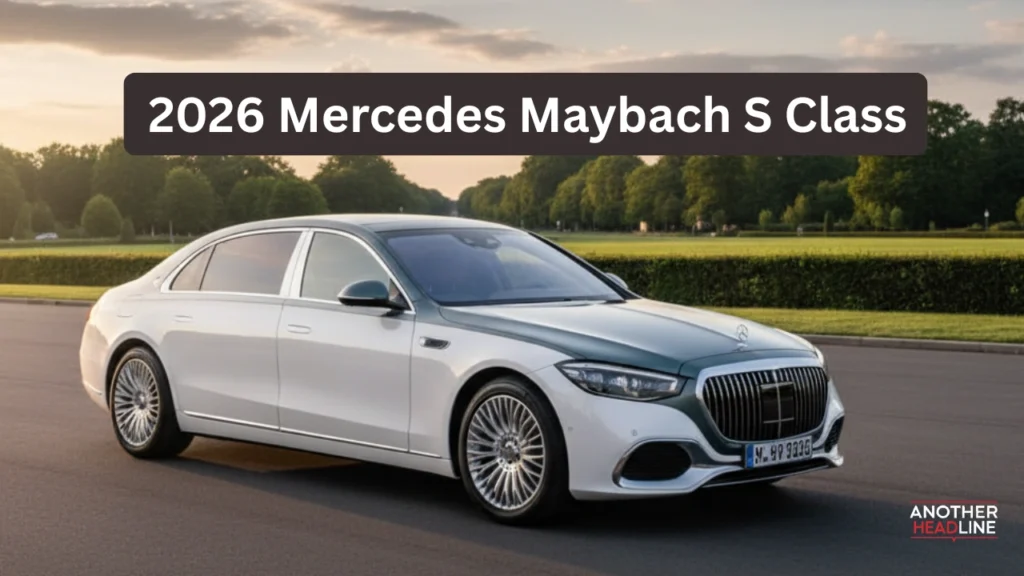 2026-mercedes-maybach-s-class-car-26-mar