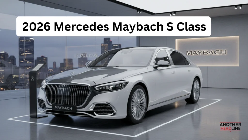 2026-mercedes-maybach-s-class-revealed-car-26-mar