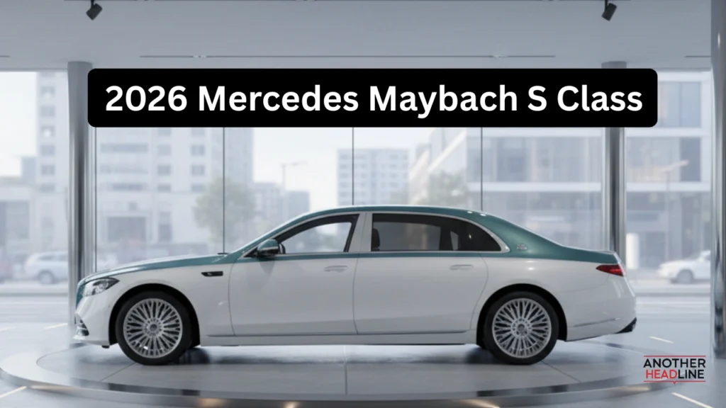 2026-mercedes-maybach-s-class-with-advanced-tech-car-26-mar