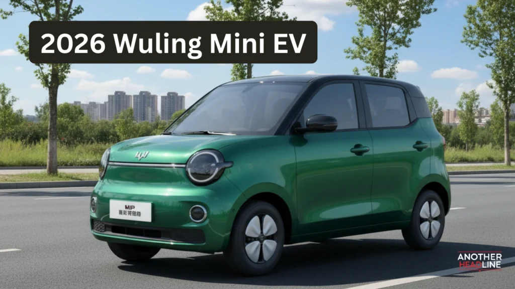 2026-wuling-mini-ev-car-30-mar