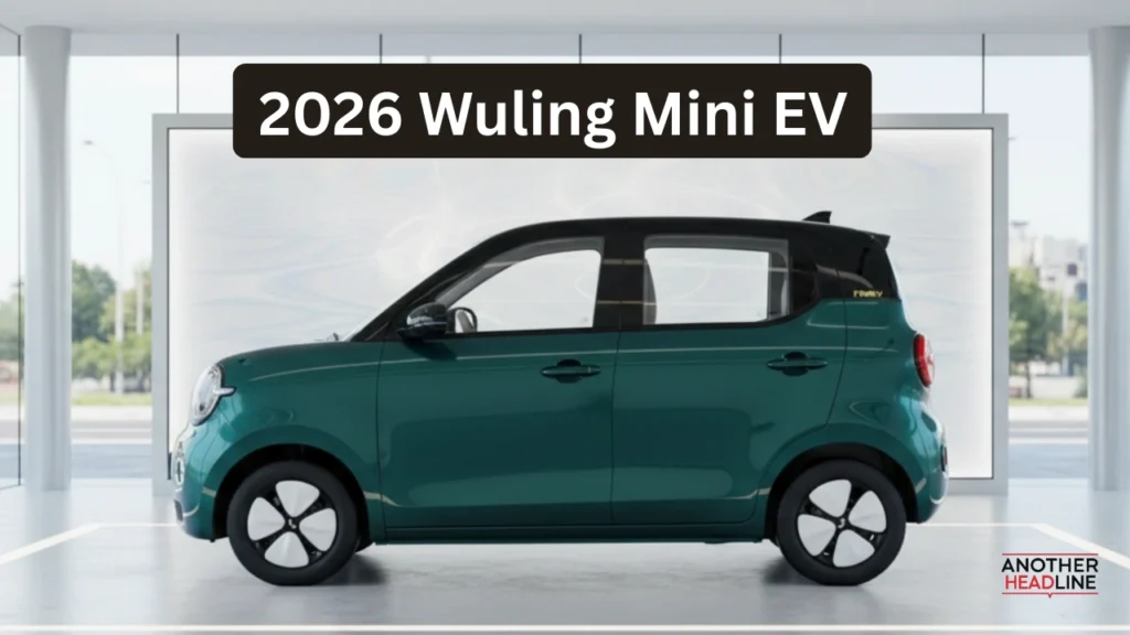 2026-wuling-mini-ev-with-310km-range-car-30-mar