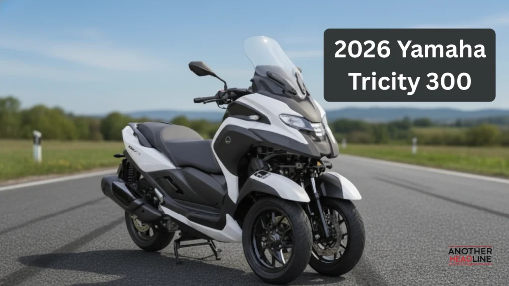 2026-yamaha-tricity-300-bike-23-mar