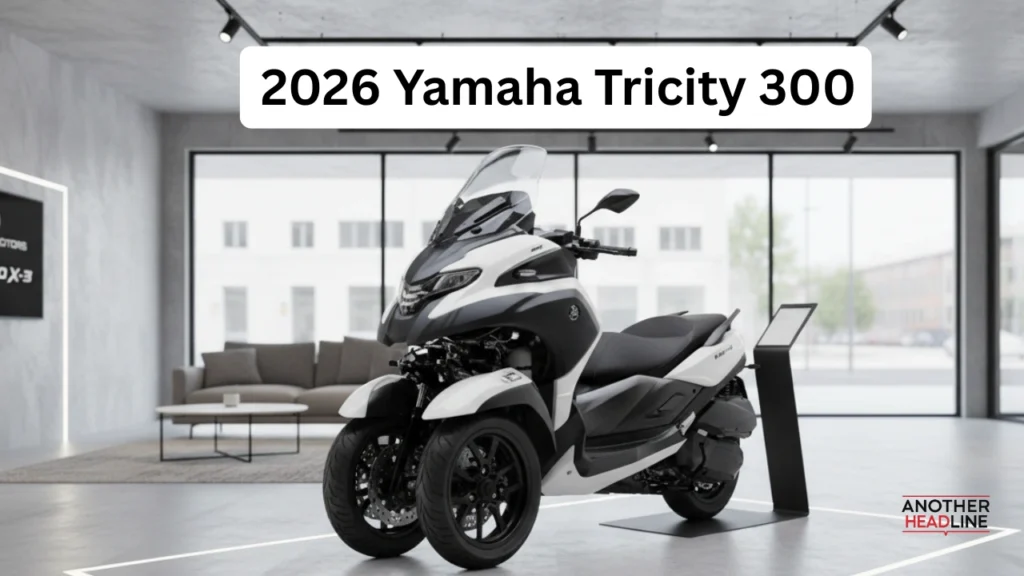 2026-yamaha-tricity-300-scooter-bike-23-mar