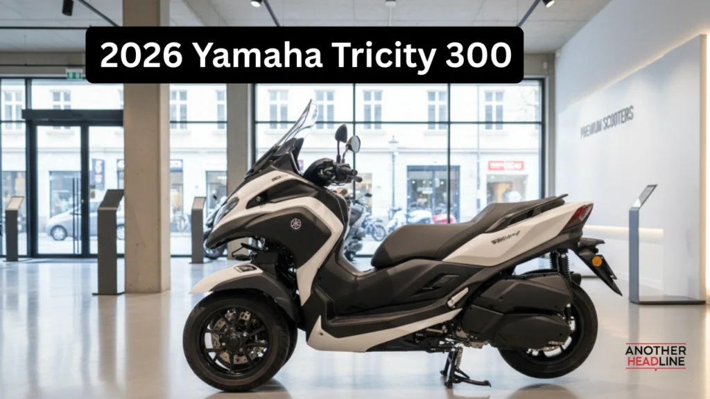 2026-yamaha-tricity-300-with-airbag-unveiled-bike-23-mar