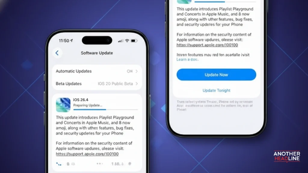 apple-ios-26-4-with-new-features-mobile-30-mar