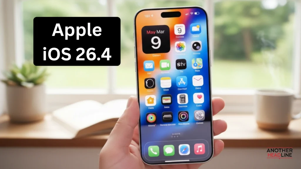 apple-ios-26-4-with-smarter-tools-mobile-30-mar