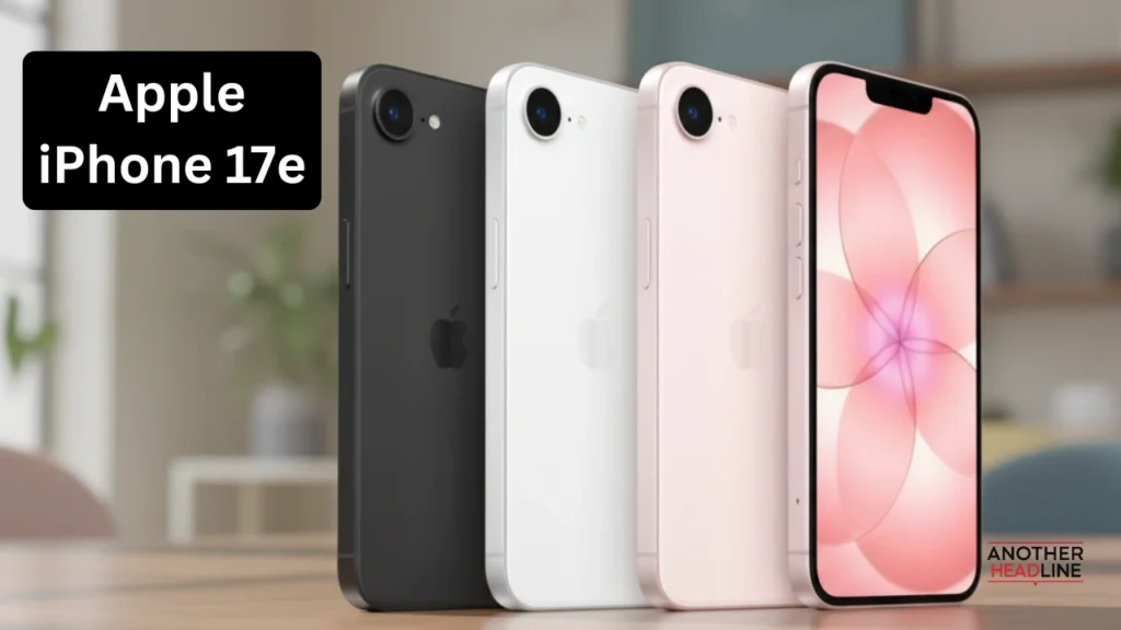 apple-iphone-17e-mobile-12-mar