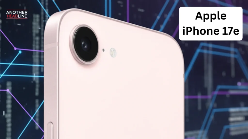 apple-iphone-17e-with-double-storage-mobile-12-mar