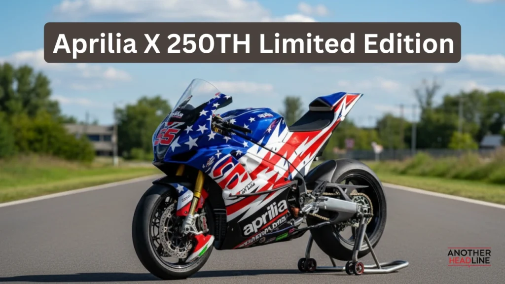 aprilia-x-250th-limited-edition-bike-31-mar