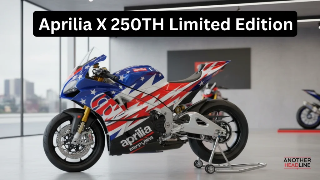 aprilia-x-250th-limited-edition-revealed-bike-31-mar