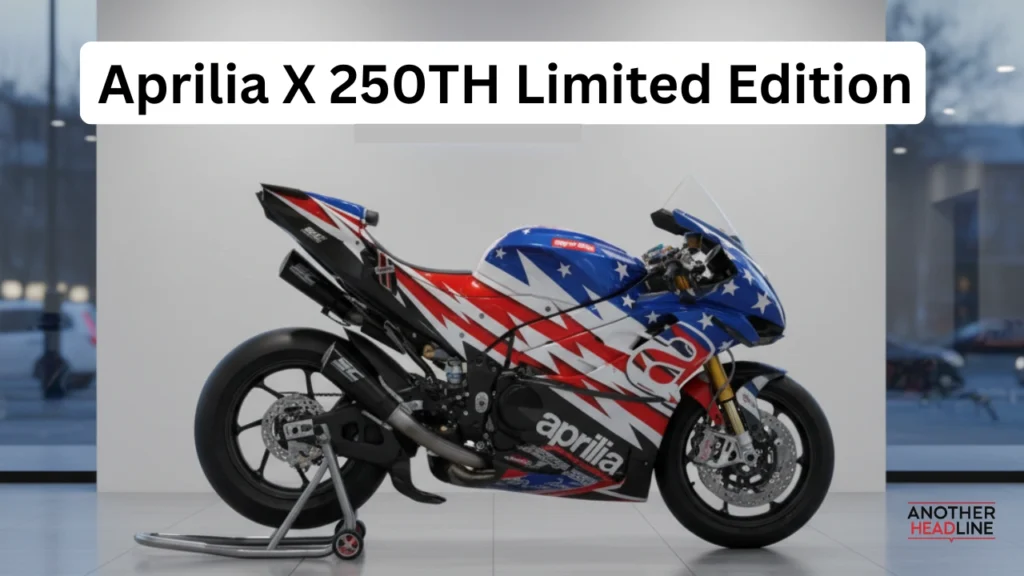 aprilia-x-250th-limited-edition-with-motogp-tech-bike-31-mar